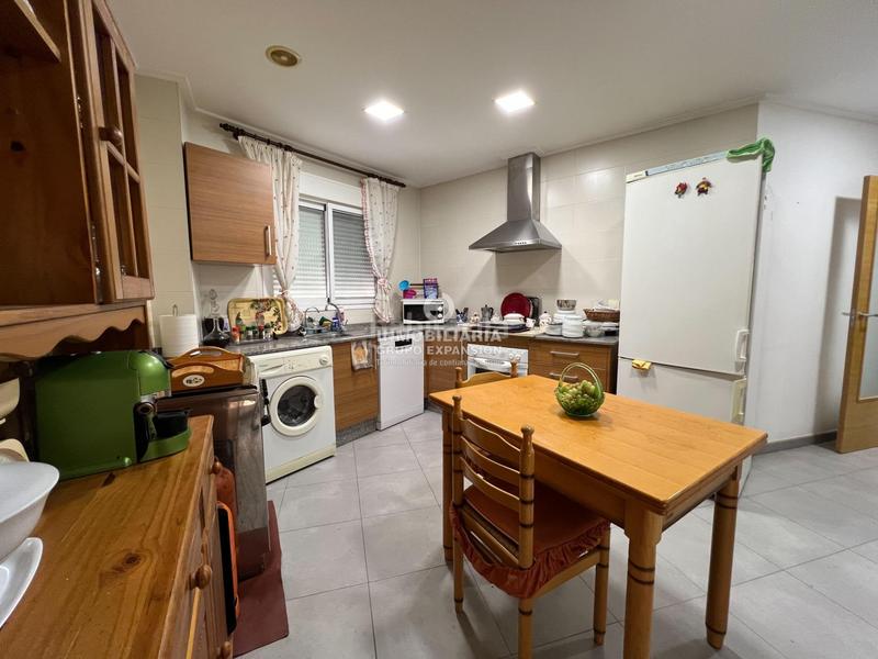 Foto 8a1d8a62-d53c-49b6-9d8c-5194f09b55d0. Appartamento in El Castillo Aspe Foto 8a1d8a62-d53c-49b6-9d8c-5194f09b55d0. Appartamento in El Castillo Aspe