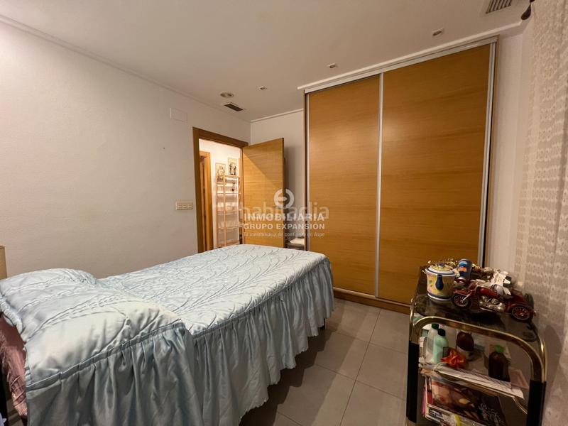 Foto 8ad7191f-3f1e-4310-b2ce-0f6ef5aa20d7. Appartamento in El Castillo Aspe Foto 8ad7191f-3f1e-4310-b2ce-0f6ef5aa20d7. Appartamento in El Castillo Aspe