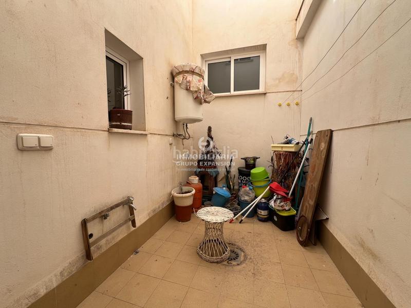 Foto 8effbb54-0feb-422c-ad22-45ef26bda3b8. Appartamento in El Castillo Aspe Foto 8effbb54-0feb-422c-ad22-45ef26bda3b8. Appartamento in El Castillo Aspe