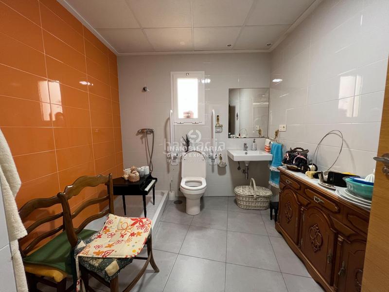 Foto 99848d9f-fe7a-4724-977e-7f7461028ad2. Appartamento in El Castillo Aspe Foto 99848d9f-fe7a-4724-977e-7f7461028ad2. Appartamento in El Castillo Aspe