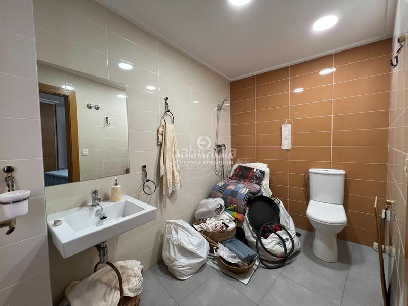 Foto 9ae61668-3d9e-411d-a945-4b36ad72cc78. Appartamento in El Castillo Aspe Foto 9ae61668-3d9e-411d-a945-4b36ad72cc78. Appartamento in El Castillo Aspe