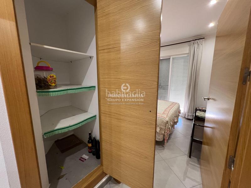 Foto 9cc1e849-6c49-4af2-9b4d-35db6611ebe9. Appartamento in El Castillo Aspe Foto 9cc1e849-6c49-4af2-9b4d-35db6611ebe9. Appartamento in El Castillo Aspe