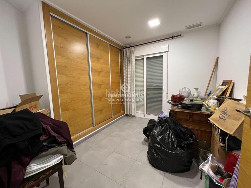 Foto a577683b-faa8-47ad-bff6-5f94991c1268. Appartamento in El Castillo Aspe Foto a577683b-faa8-47ad-bff6-5f94991c1268. Appartamento in El Castillo Aspe