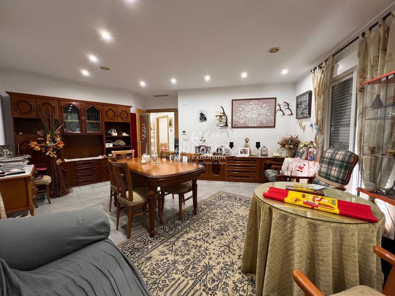 Foto b0b16de2-f564-401e-ba06-646c252eed8c. Appartamento in El Castillo Aspe Foto b0b16de2-f564-401e-ba06-646c252eed8c. Appartamento in El Castillo Aspe