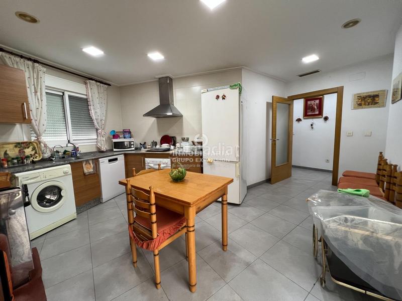 Foto b32f1453-d6bc-420e-815f-73a90dbcb40c. Appartamento in El Castillo Aspe Foto b32f1453-d6bc-420e-815f-73a90dbcb40c. Appartamento in El Castillo Aspe