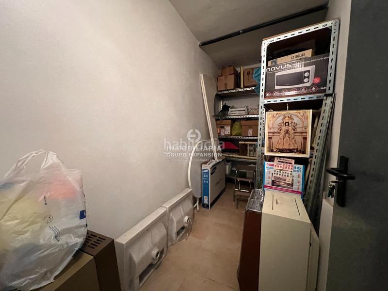 Foto bc0a3d81-316a-4ee7-8b9e-f6a39fc5b830. Appartamento in El Castillo Aspe Foto bc0a3d81-316a-4ee7-8b9e-f6a39fc5b830. Appartamento in El Castillo Aspe