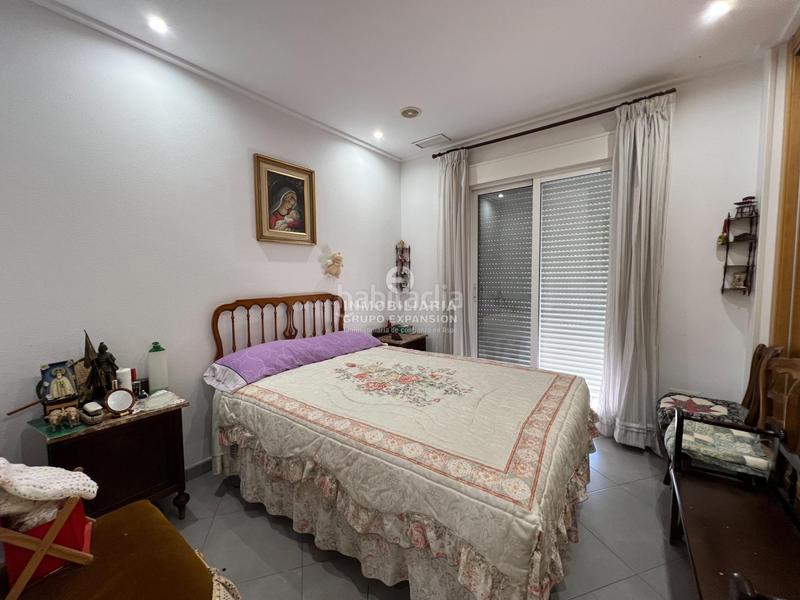 Foto c0368c44-6be0-44cf-bb20-8eeef6718411. Appartamento in El Castillo Aspe Foto c0368c44-6be0-44cf-bb20-8eeef6718411. Appartamento in El Castillo Aspe