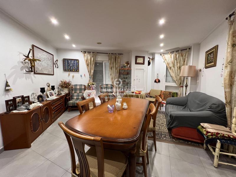 Foto c120c2a3-87d9-4ab4-85de-0f581e481cb6. Appartamento in El Castillo Aspe Foto c120c2a3-87d9-4ab4-85de-0f581e481cb6. Appartamento in El Castillo Aspe