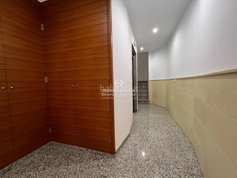 Foto c4576e72-74e1-4e2c-9f19-af3b85b0f680. Appartamento in El Castillo Aspe Foto c4576e72-74e1-4e2c-9f19-af3b85b0f680. Appartamento in El Castillo Aspe