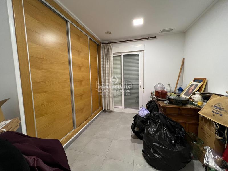 Foto e364e4f5-1c0b-44da-ab92-c99f39a91cf8. Appartamento in El Castillo Aspe Foto e364e4f5-1c0b-44da-ab92-c99f39a91cf8. Appartamento in El Castillo Aspe