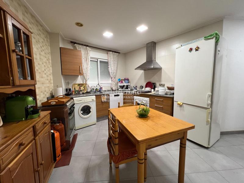 Foto e6550ed3-39bc-44bf-a823-4a50defc99da. Appartamento in El Castillo Aspe Foto e6550ed3-39bc-44bf-a823-4a50defc99da. Appartamento in El Castillo Aspe