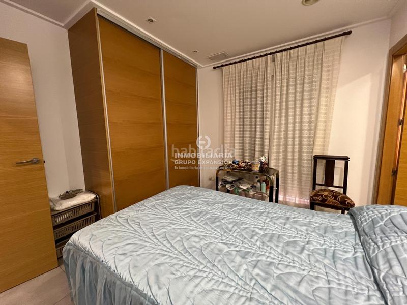 Foto ec3cbe3d-b114-48ff-81f9-f6a8a236ceeb. Appartamento in El Castillo Aspe Foto ec3cbe3d-b114-48ff-81f9-f6a8a236ceeb. Appartamento in El Castillo Aspe