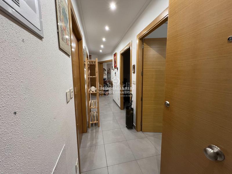 Foto f3fcd96c-8bc3-4e97-bff3-4a59c4a66d54. Appartamento in El Castillo Aspe Foto f3fcd96c-8bc3-4e97-bff3-4a59c4a66d54. Appartamento in El Castillo Aspe