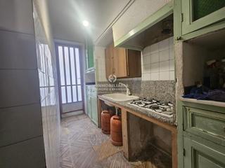 Casa a Novelda. Gran casa en novelda en planta baja muy bien situada Casa a Novelda. Gran casa en novelda en planta baja muy bien situada