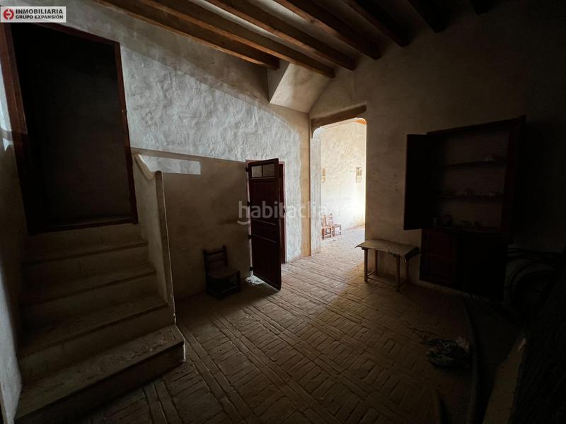 Foto 2f2125e9-c7c9-42d2-88a2-56b09741e293. Haus in Romana (la) Foto 2f2125e9-c7c9-42d2-88a2-56b09741e293. Haus in Romana (la)
