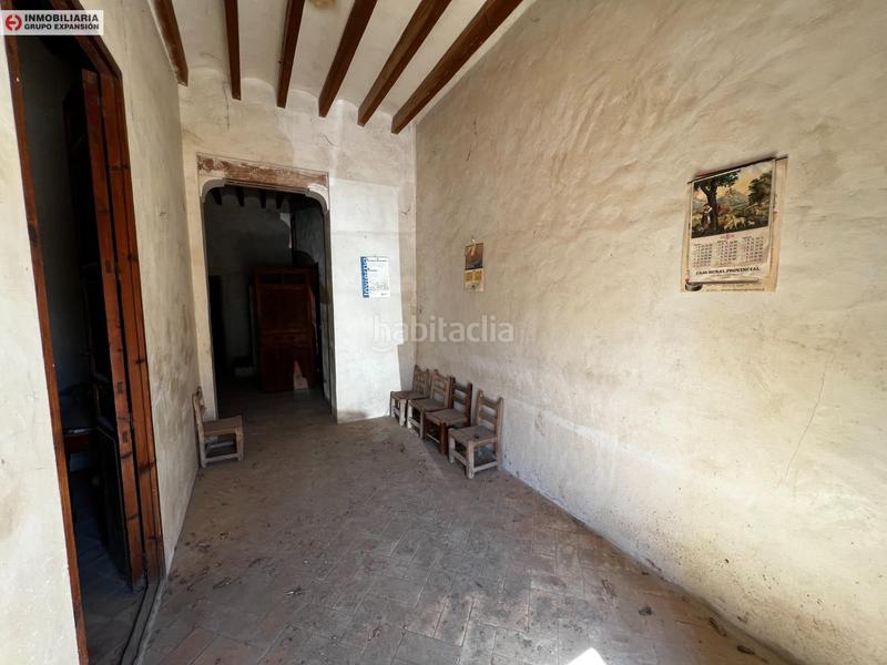 Foto 3a6a40a6-9273-4c6d-9d5e-e936686b3584. Haus in Romana (la) Foto 3a6a40a6-9273-4c6d-9d5e-e936686b3584. Haus in Romana (la)