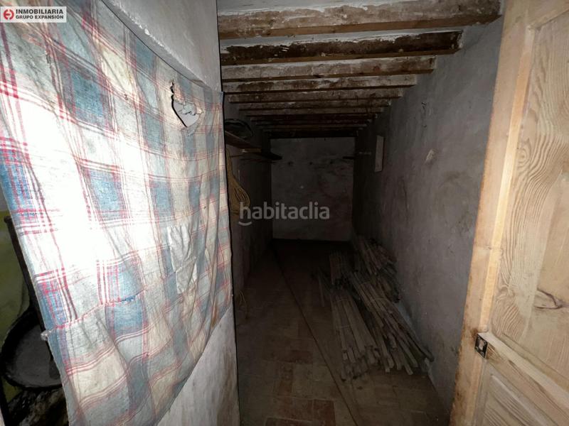 Foto 488b2b16-8df8-4aab-9ea3-bcc803e8dbec. Haus in Romana (la) Foto 488b2b16-8df8-4aab-9ea3-bcc803e8dbec. Haus in Romana (la)