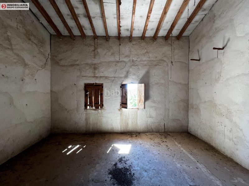 Foto 4f9a688b-6f6b-41a8-a290-17c0e2a624bd. Haus in Romana (la) Foto 4f9a688b-6f6b-41a8-a290-17c0e2a624bd. Haus in Romana (la)