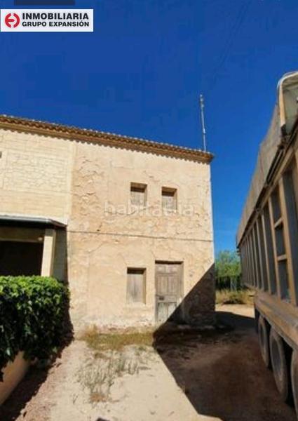 Foto 95a72bc2-cc60-46bb-b236-20adc8358fd3. Haus in Romana (la) Foto 95a72bc2-cc60-46bb-b236-20adc8358fd3. Haus in Romana (la)