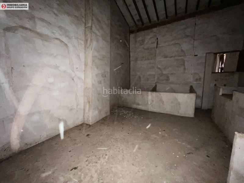 Foto a111d11d-2a80-43b1-ba6e-133d8426e256. Haus in Romana (la) Foto a111d11d-2a80-43b1-ba6e-133d8426e256. Haus in Romana (la)