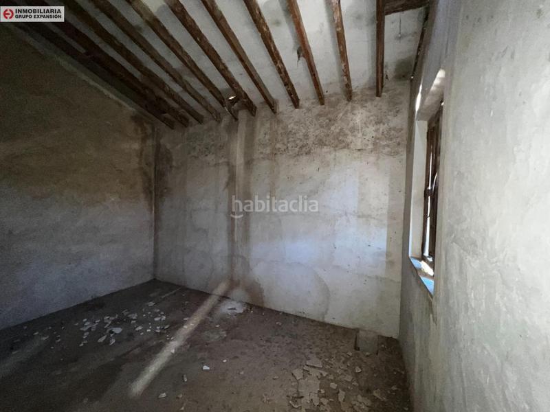 Foto e06724ff-e7f0-47c1-b824-8279cde8a6af. Haus in Romana (la) Foto e06724ff-e7f0-47c1-b824-8279cde8a6af. Haus in Romana (la)