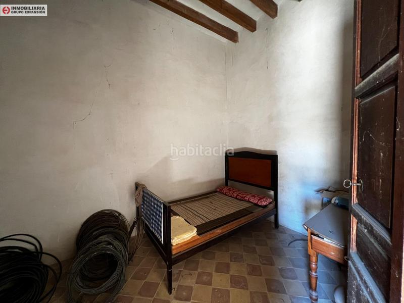 Foto e0da50dc-3632-4095-9b5b-1ab430999875. Haus in Romana (la) Foto e0da50dc-3632-4095-9b5b-1ab430999875. Haus in Romana (la)