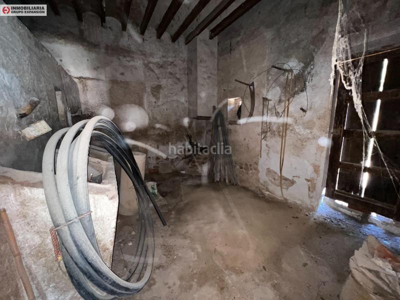 Foto f4aea57d-f860-4acb-93d7-9d813a908d69. Haus in Romana (la) Foto f4aea57d-f860-4acb-93d7-9d813a908d69. Haus in Romana (la)