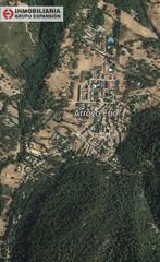 Terreny residencial a Cazorla. Parcela urbana en paraje sierra de cazorla Terreny residencial a Cazorla. Parcela urbana en paraje sierra de cazorla
