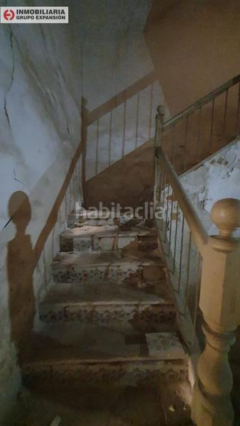 Foto 44b814a7-70cd-4e46-8efd-89eff2955c37. Casa a Pedanías Oeste Aspe Foto 44b814a7-70cd-4e46-8efd-89eff2955c37. Casa a Pedanías Oeste Aspe
