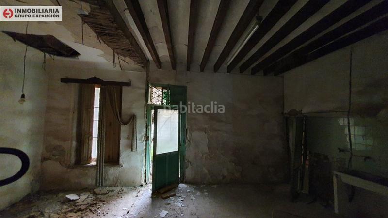 Foto 520b67cd-0518-46b9-9761-d9fdadf2500a. Casa a Pedanías Oeste Aspe Foto 520b67cd-0518-46b9-9761-d9fdadf2500a. Casa a Pedanías Oeste Aspe