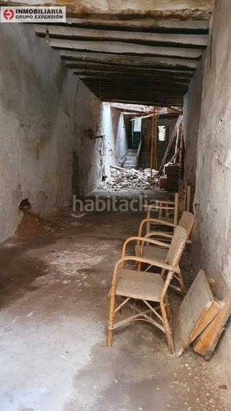 Foto 55b1304a-d989-4925-a141-0e875110b7b8. Casa a Pedanías Oeste Aspe Foto 55b1304a-d989-4925-a141-0e875110b7b8. Casa a Pedanías Oeste Aspe
