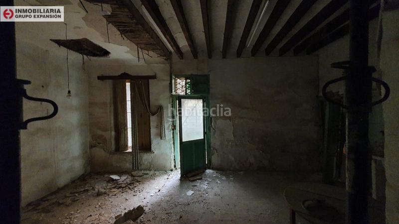 Foto 664bf578-c5f8-4ee2-bb1f-a0c86fd5aa2c. Casa a Pedanías Oeste Aspe Foto 664bf578-c5f8-4ee2-bb1f-a0c86fd5aa2c. Casa a Pedanías Oeste Aspe