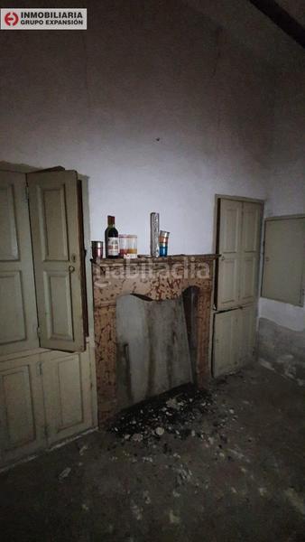 Foto b028dd88-5ee2-412c-a7c0-2409b8478db5. Casa a Pedanías Oeste Aspe Foto b028dd88-5ee2-412c-a7c0-2409b8478db5. Casa a Pedanías Oeste Aspe