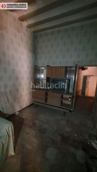 Foto b5943c16-9bb3-489a-95a3-7151c50af73b. Casa a Pedanías Oeste Aspe Foto b5943c16-9bb3-489a-95a3-7151c50af73b. Casa a Pedanías Oeste Aspe