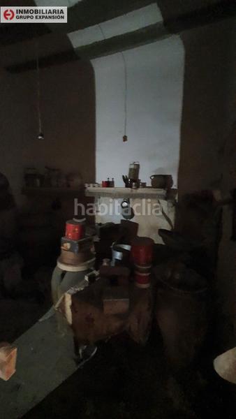 Foto e974d29e-3963-4050-9983-d6ddfc88070d. Casa a Pedanías Oeste Aspe Foto e974d29e-3963-4050-9983-d6ddfc88070d. Casa a Pedanías Oeste Aspe