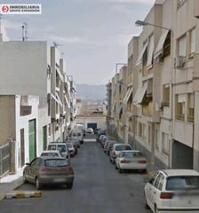 Terreny residencial a El Castillo. Estupendo solar en aspe de 162 metros muy bien situado Terreny residencial a El Castillo. Estupendo solar en aspe de 162 metros muy bien situado