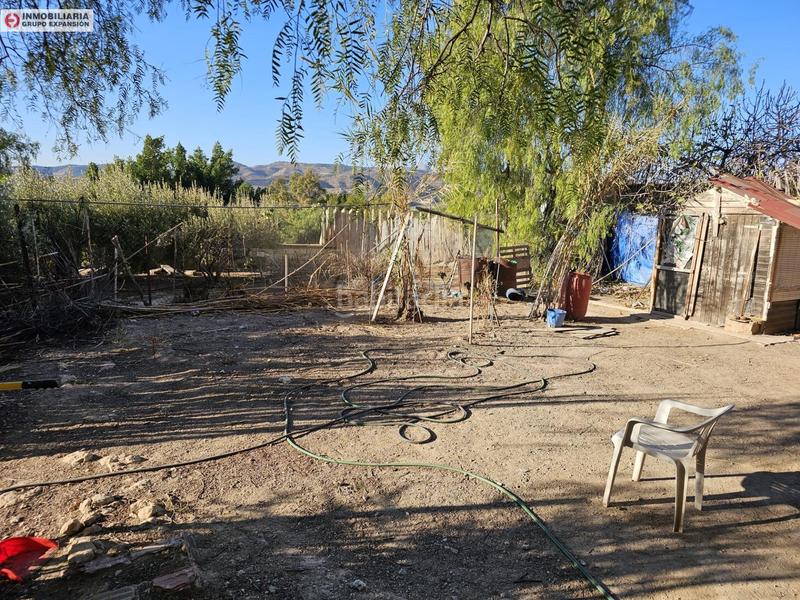 Foto 031f6e9c-f83f-44f4-baa7-0bc6858ef407. Xalet a El Castillo Aspe Foto 031f6e9c-f83f-44f4-baa7-0bc6858ef407. Xalet a El Castillo Aspe