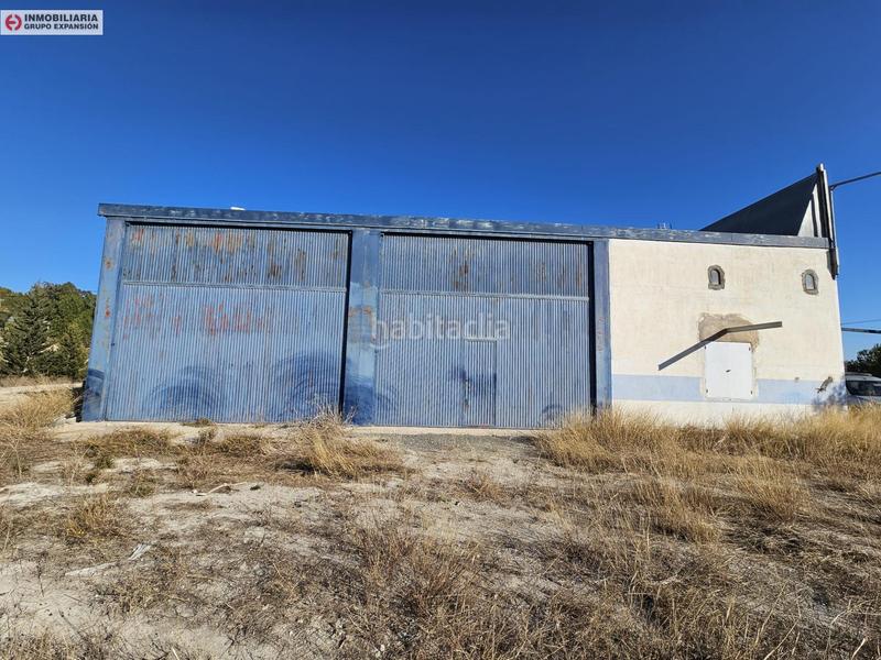 Foto 4f608ace-cf69-45c0-9179-0eb1d6e83dbe. Xalet a El Castillo Aspe Foto 4f608ace-cf69-45c0-9179-0eb1d6e83dbe. Xalet a El Castillo Aspe