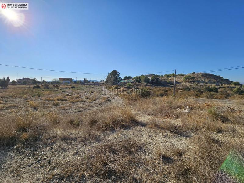 Foto 70c5b894-5741-4ba0-83df-feaff5e5c6b6. Xalet a El Castillo Aspe Foto 70c5b894-5741-4ba0-83df-feaff5e5c6b6. Xalet a El Castillo Aspe