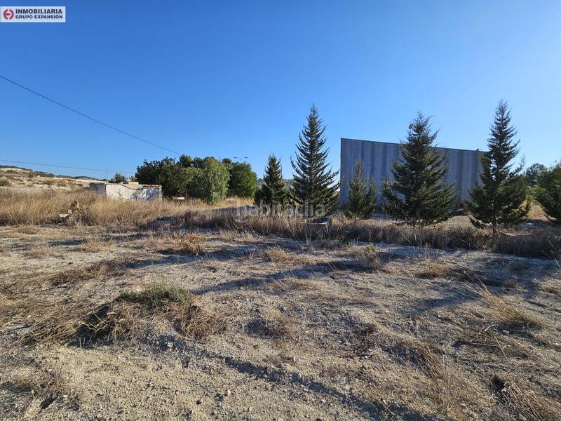 Foto 9e258f27-85ce-48fd-93c5-4ac78aac0974. Xalet a El Castillo Aspe Foto 9e258f27-85ce-48fd-93c5-4ac78aac0974. Xalet a El Castillo Aspe