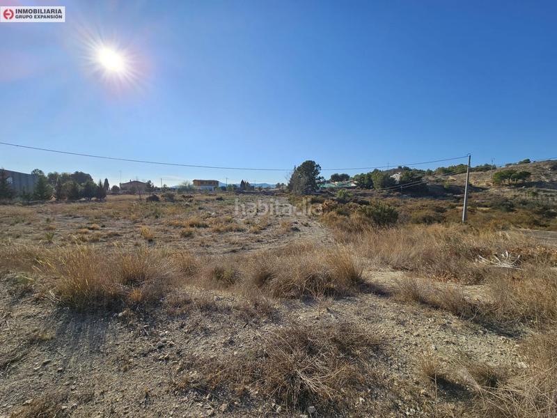 Foto b732e5f7-d4b2-4e87-9139-6c6b20d894c9. Xalet a El Castillo Aspe Foto b732e5f7-d4b2-4e87-9139-6c6b20d894c9. Xalet a El Castillo Aspe