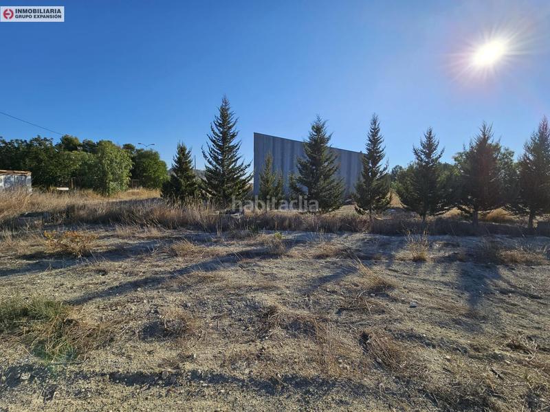 Foto c45b6262-0e99-4f7a-a1c1-a1fe709d76e5. Xalet a El Castillo Aspe Foto c45b6262-0e99-4f7a-a1c1-a1fe709d76e5. Xalet a El Castillo Aspe