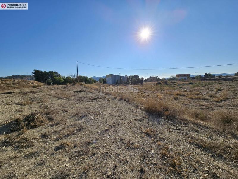 Foto f173e297-36e4-4e78-95e8-58fdfb066f44. Xalet a El Castillo Aspe Foto f173e297-36e4-4e78-95e8-58fdfb066f44. Xalet a El Castillo Aspe