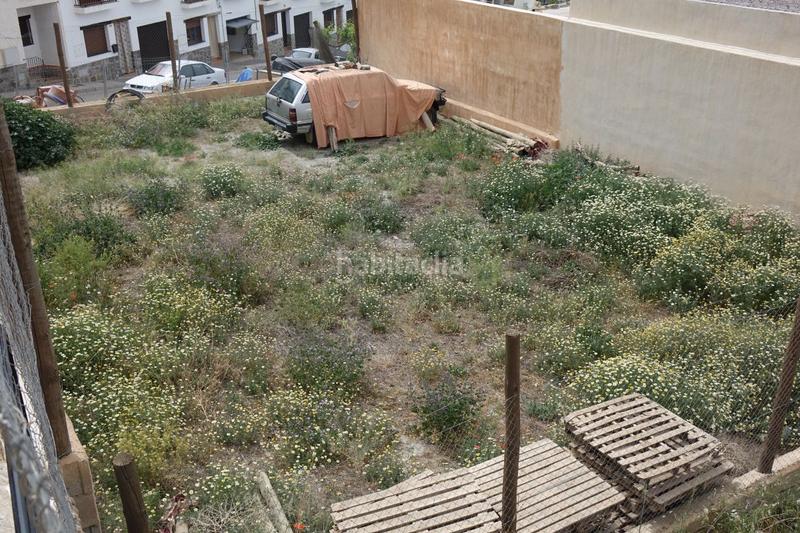 Foto 060e5c6c-701d-42cd-a7fa-7ec2950a6f89. Terreny residencial a Órgiva Foto 060e5c6c-701d-42cd-a7fa-7ec2950a6f89. Terreny residencial a Órgiva