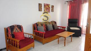 Lloguer Pis Domingo monteverde. Alquiler de temporada 2 a 6 meses!!de piso en playa de arinaga Lloguer Pis Domingo monteverde. Alquiler de temporada 2 a 6 meses!!de piso en playa de arinaga