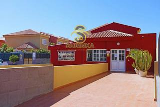 Rent Duplex Calle mar de escocia. Alquiler en meloneras Rent Duplex Calle mar de escocia. Alquiler en meloneras