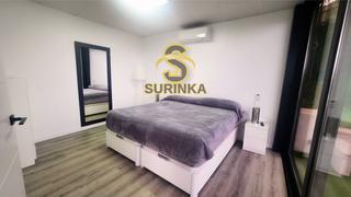 Affitto Chalet  Arcipielago canario. Villa de lujo con dependance en salobre Affitto Chalet  Arcipielago canario. Villa de lujo con dependance en salobre