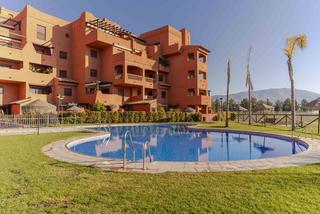 Appartement à Calle rector salvador vila hernández 3. Playa granada, una de las mejores zonas de la costa tropical Appartement à Calle rector salvador vila hernández 3. Playa granada, una de las mejores zonas de la costa tropical