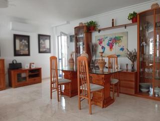 Local Comercial a Calle mimbres 2. Gran restaurante proximo a sierra nevada Local Comercial a Calle mimbres 2. Gran restaurante proximo a sierra nevada