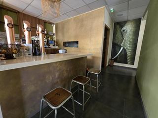 Traspàs Local Comercial Carrer de vicent pallardó. ¡oportunidad única en el parc central de torrent! ? traspaso de Traspàs Local Comercial Carrer de vicent pallardó. ¡oportunidad única en el parc central de torrent! ? traspaso de